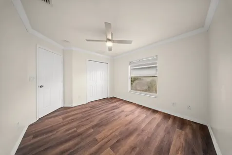 6121 NW Daroco Terrace Port St Lucie FL 34986