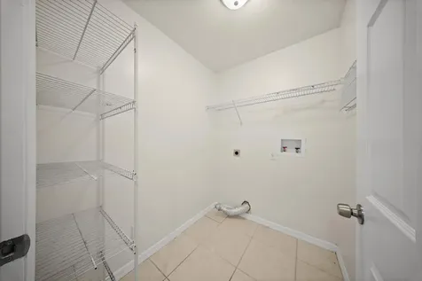 6121 NW Daroco Terrace Port St Lucie FL 34986