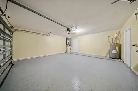 6121 NW Daroco Terrace Port St Lucie FL 34986
