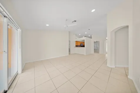6121 NW Daroco Terrace Port St Lucie FL 34986