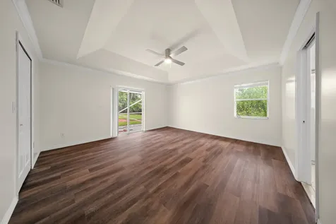 6121 NW Daroco Terrace Port St Lucie FL 34986