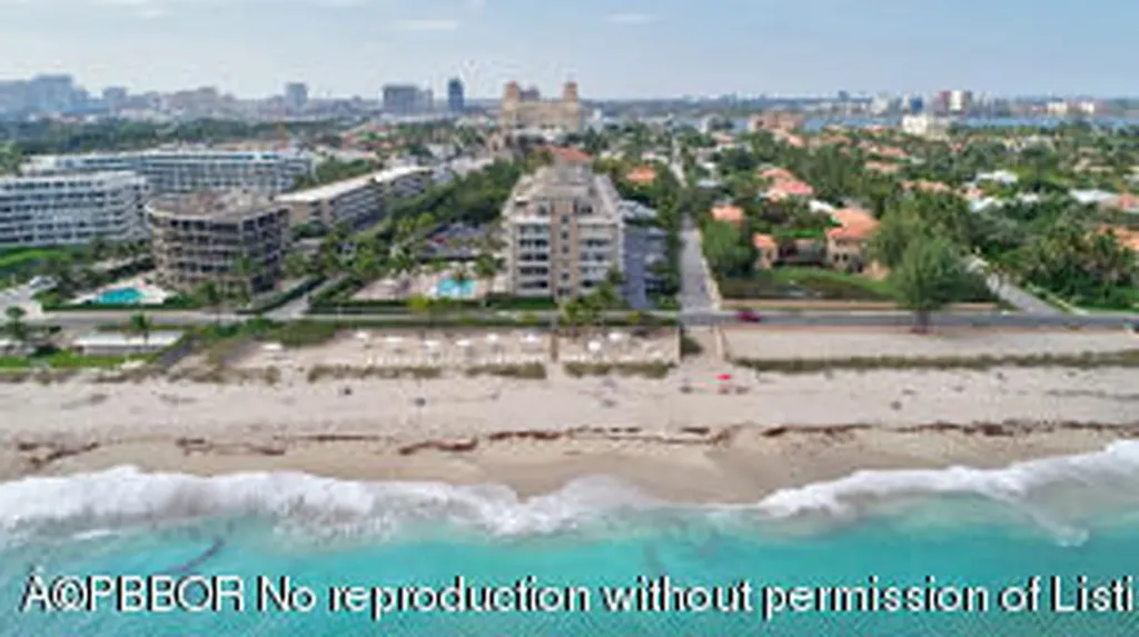 139 Sunrise Avenue Palm Beach FL 33480