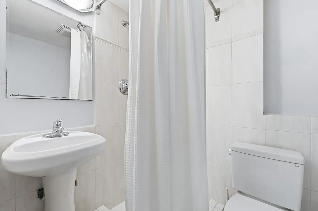 139 Sunrise Avenue Palm Beach FL 33480