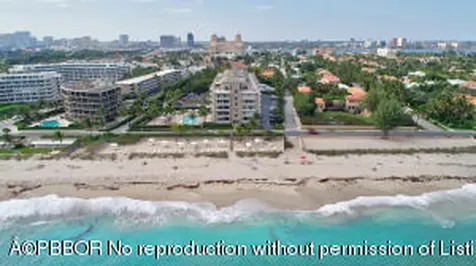 139 Sunrise Avenue Palm Beach FL 33480