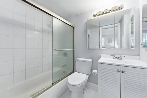 139 Sunrise Avenue Palm Beach FL 33480