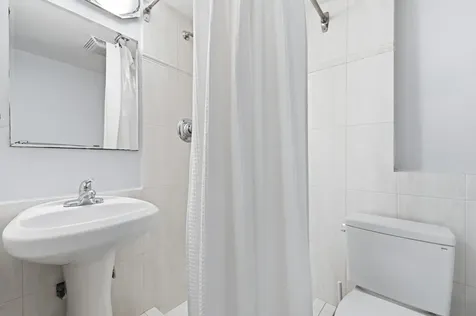 139 Sunrise Avenue Palm Beach FL 33480