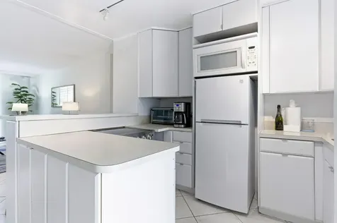 139 Sunrise Avenue Palm Beach FL 33480