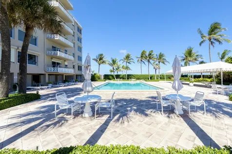 139 Sunrise Avenue Palm Beach FL 33480