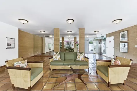 139 Sunrise Avenue Palm Beach FL 33480