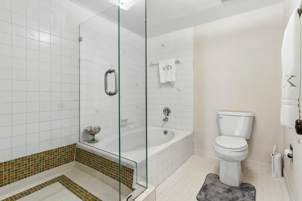 5900 Old Ocean Boulevard Ocean Ridge FL 33435