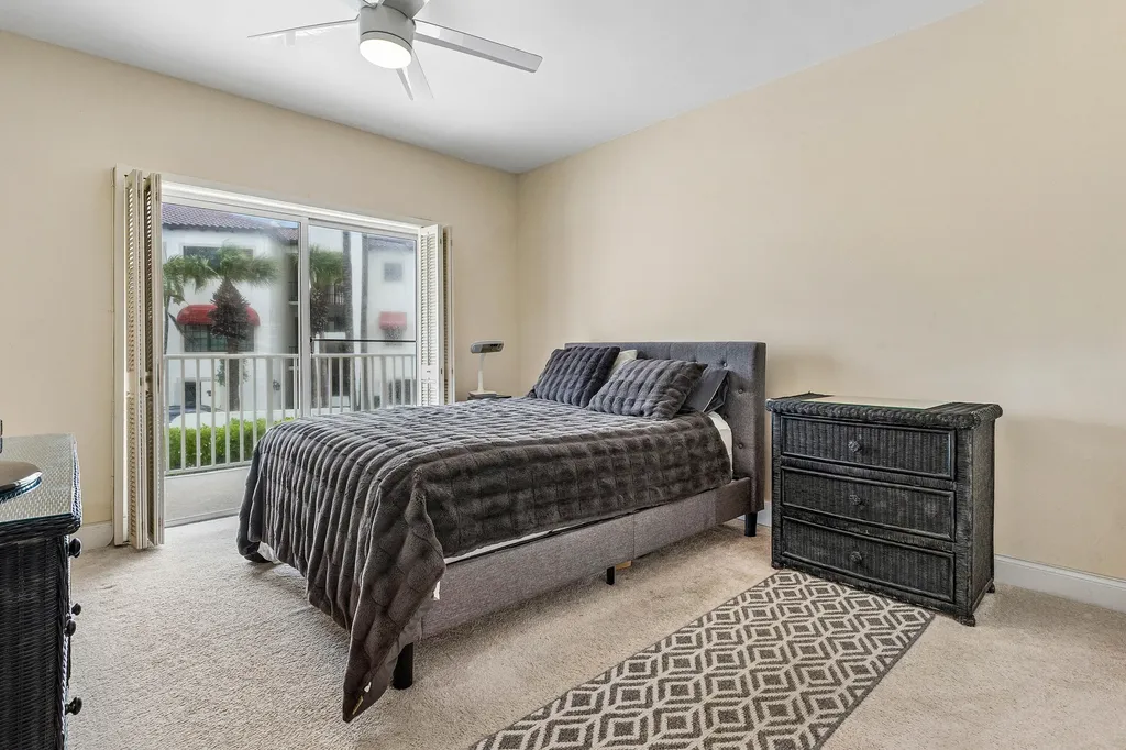 5900 Old Ocean Boulevard Ocean Ridge FL 33435