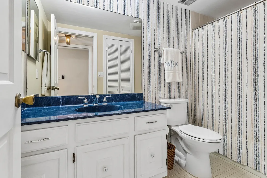 5900 Old Ocean Boulevard Ocean Ridge FL 33435
