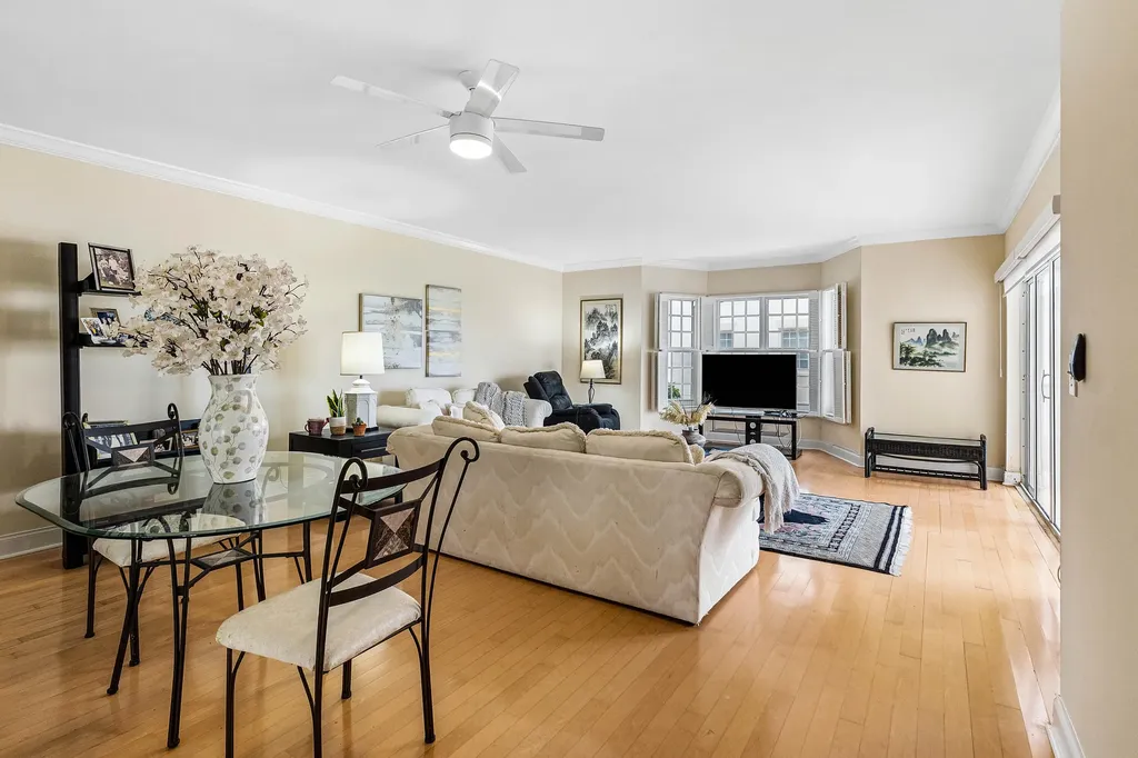 5900 Old Ocean Boulevard Ocean Ridge FL 33435