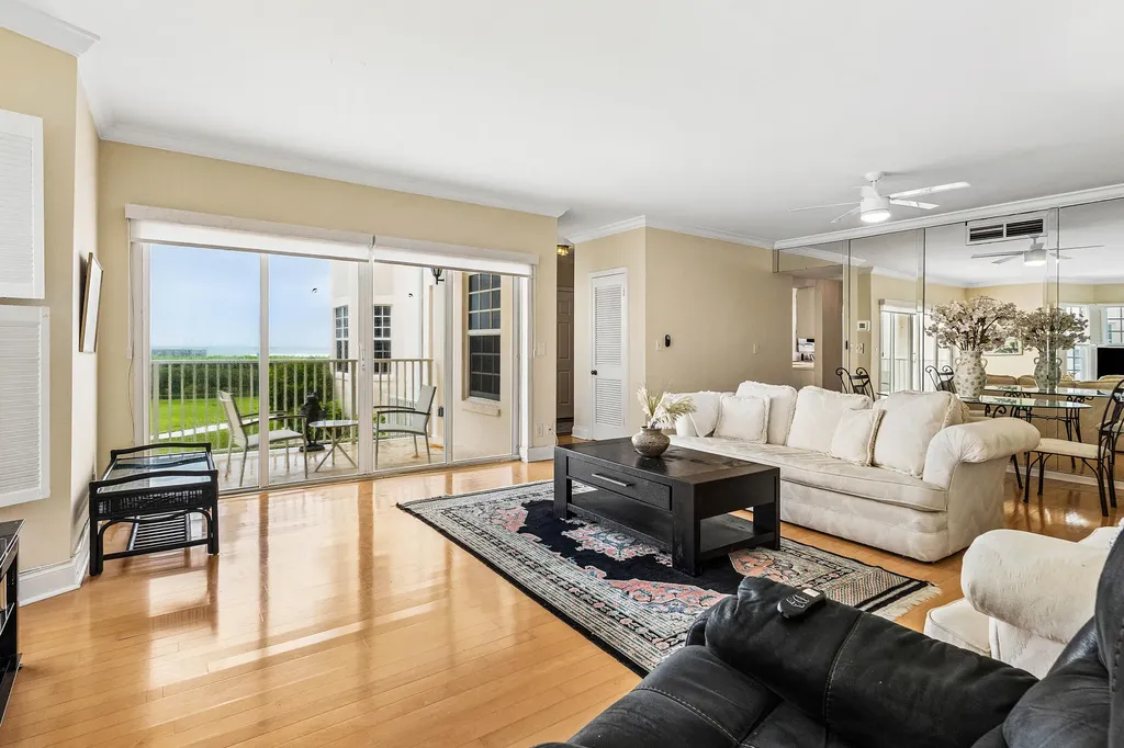 5900 Old Ocean Boulevard Ocean Ridge FL 33435