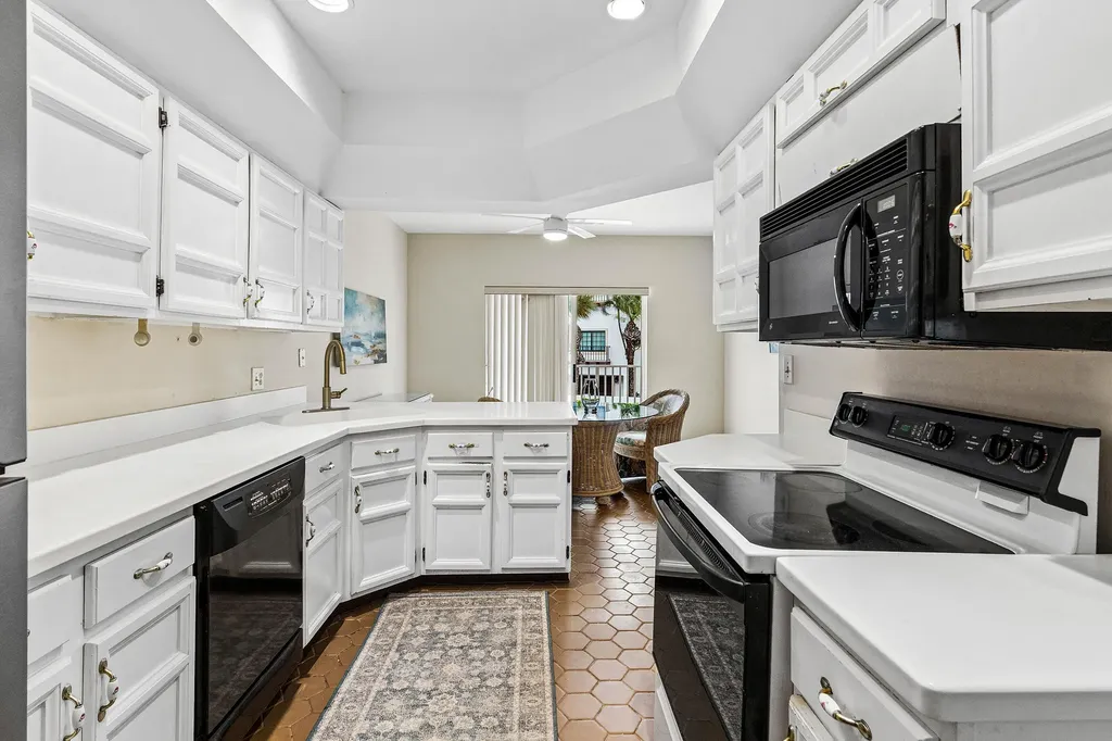 5900 Old Ocean Boulevard Ocean Ridge FL 33435