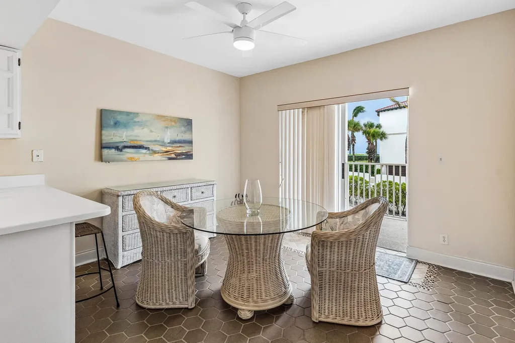 5900 Old Ocean Boulevard Ocean Ridge FL 33435