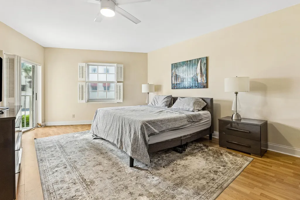 5900 Old Ocean Boulevard Ocean Ridge FL 33435