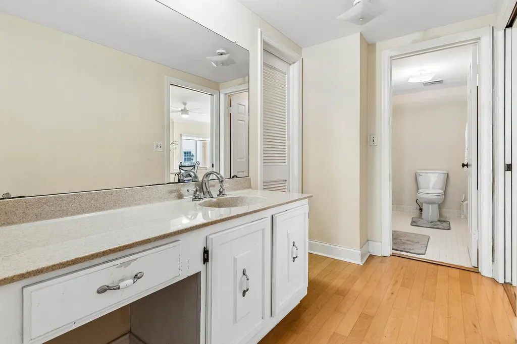 5900 Old Ocean Boulevard Ocean Ridge FL 33435