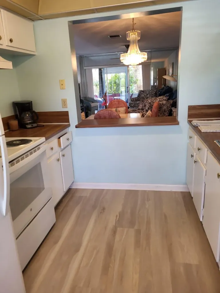 5200 Privet Place Delray Beach FL 33484
