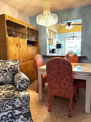 5200 Privet Place Delray Beach FL 33484
