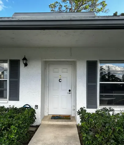 5200 Privet Place Delray Beach FL 33484