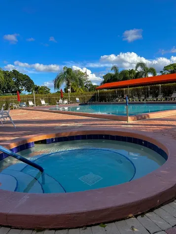 5200 Privet Place Delray Beach FL 33484