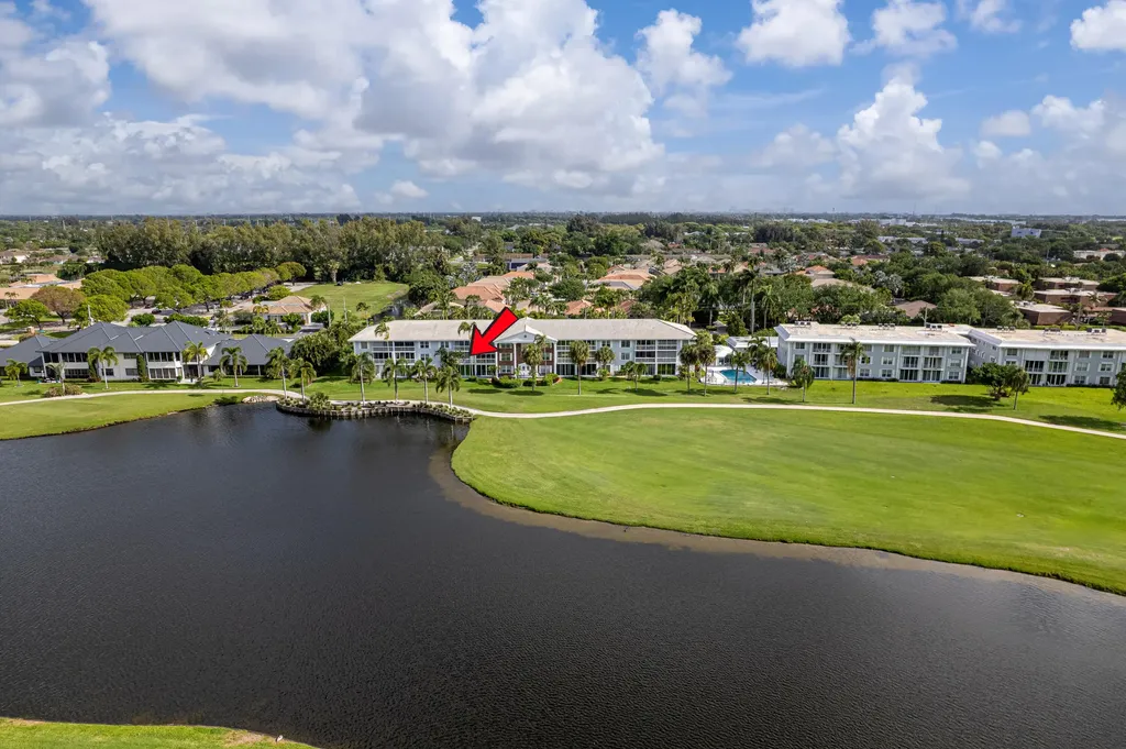 169 Atlantis Boulevard Atlantis FL 33462