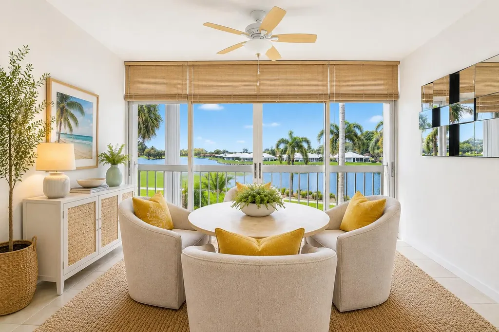 169 Atlantis Boulevard Atlantis FL 33462