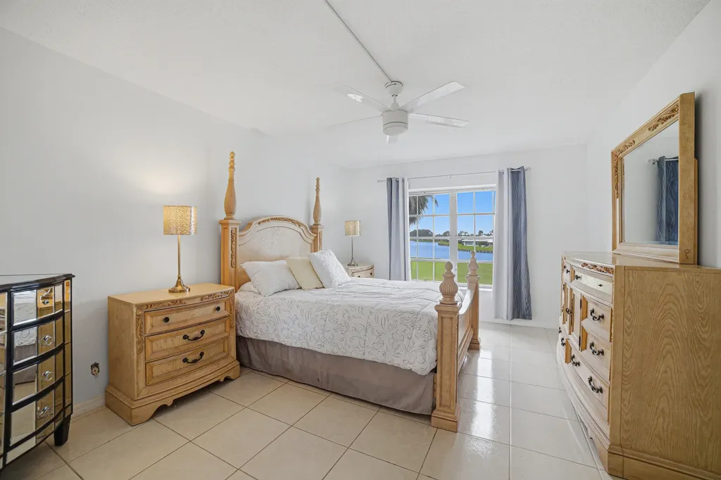 169 Atlantis Boulevard Atlantis FL 33462