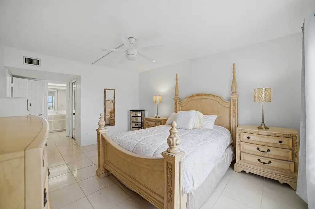 169 Atlantis Boulevard Atlantis FL 33462