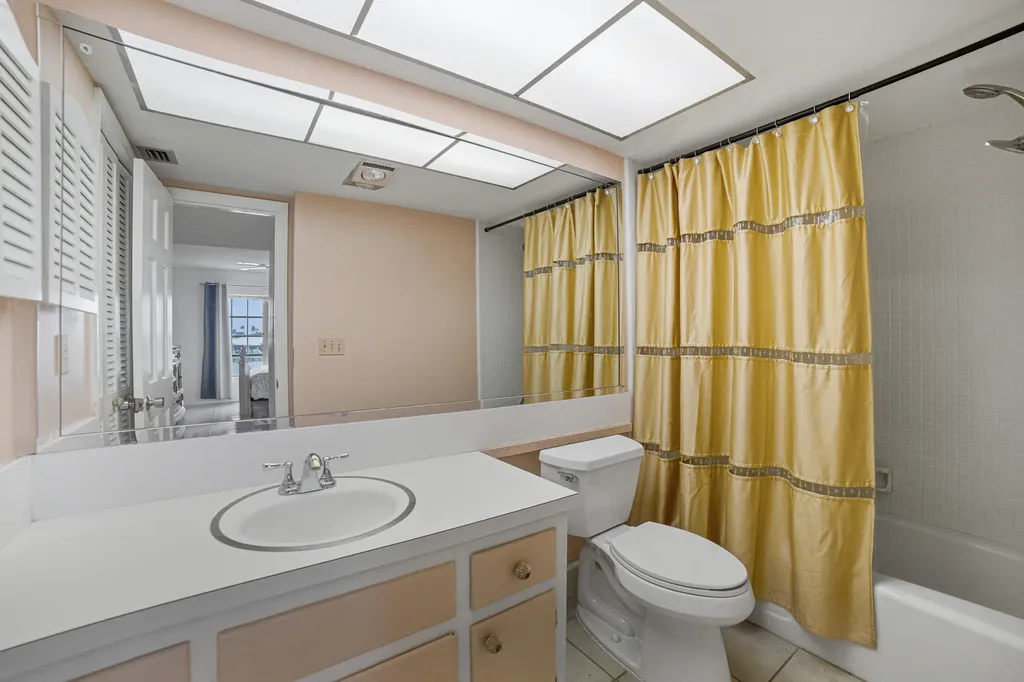 169 Atlantis Boulevard Atlantis FL 33462