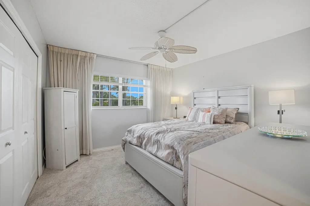 169 Atlantis Boulevard Atlantis FL 33462