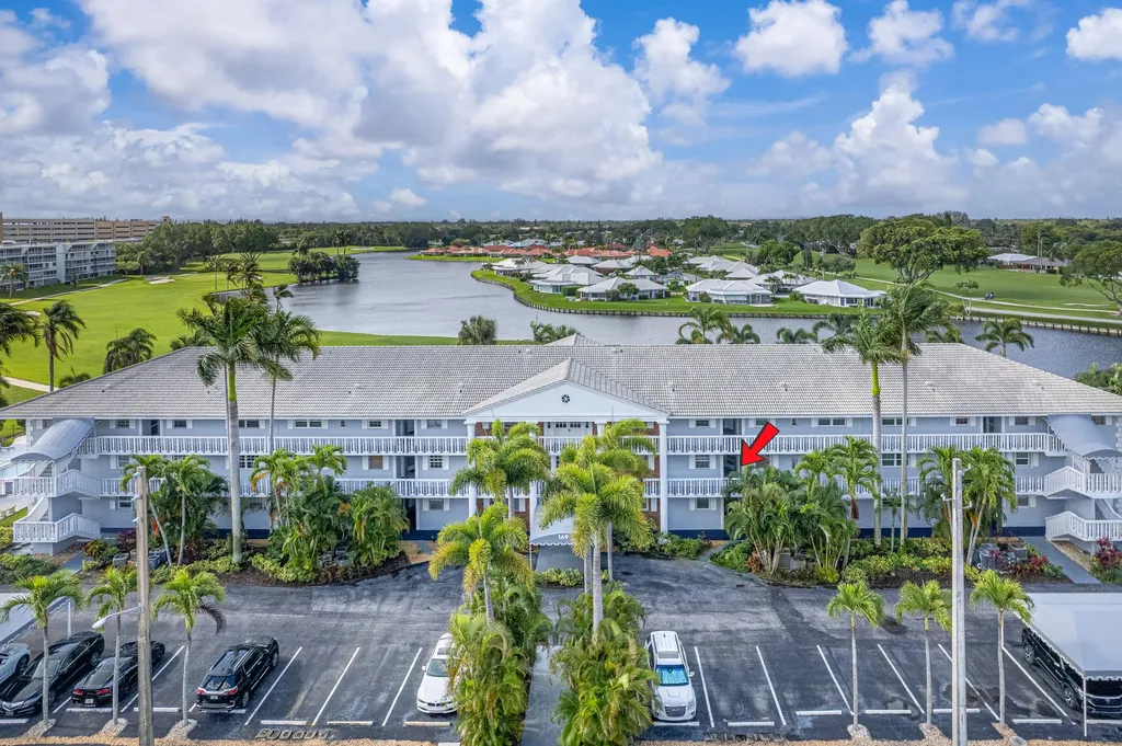 169 Atlantis Boulevard Atlantis FL 33462