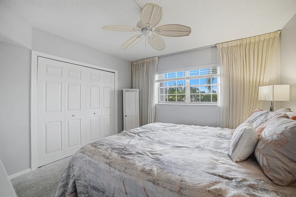 169 Atlantis Boulevard Atlantis FL 33462