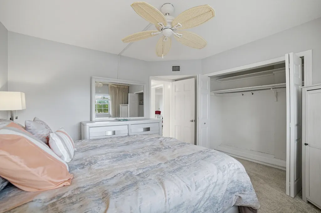 169 Atlantis Boulevard Atlantis FL 33462