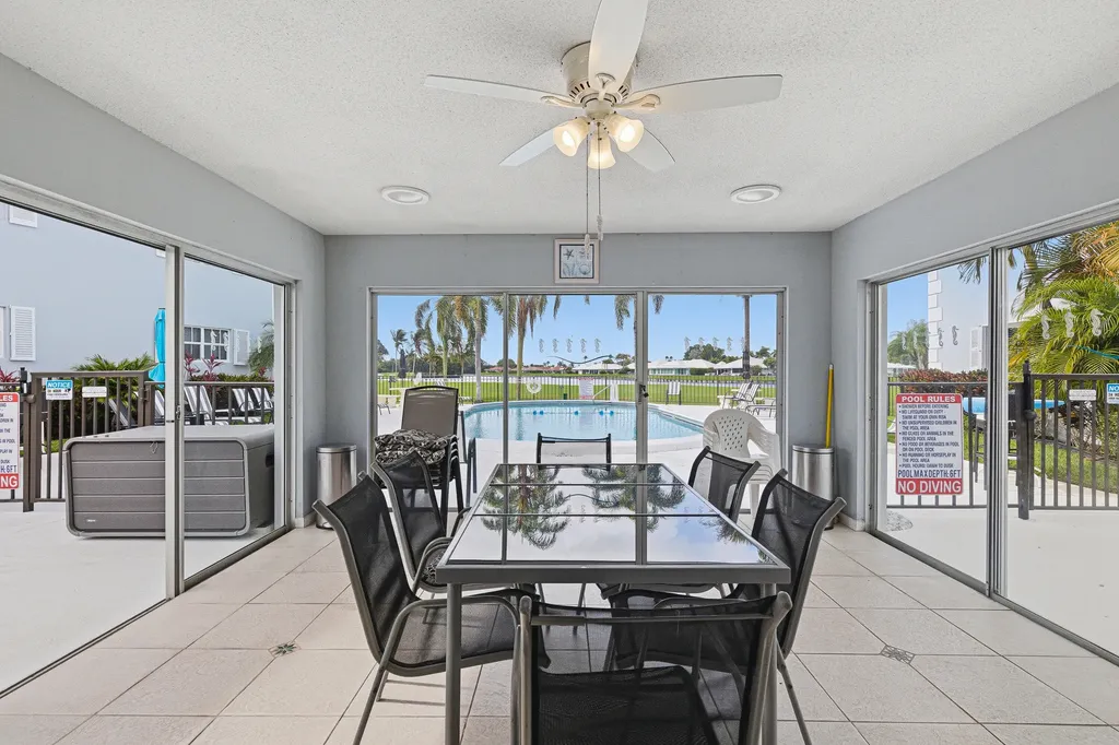 169 Atlantis Boulevard Atlantis FL 33462
