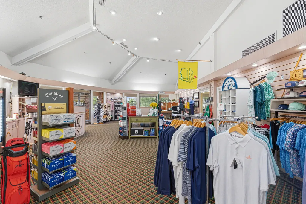 169 Atlantis Boulevard Atlantis FL 33462