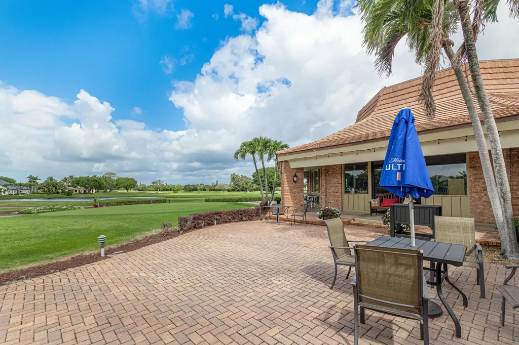 169 Atlantis Boulevard Atlantis FL 33462