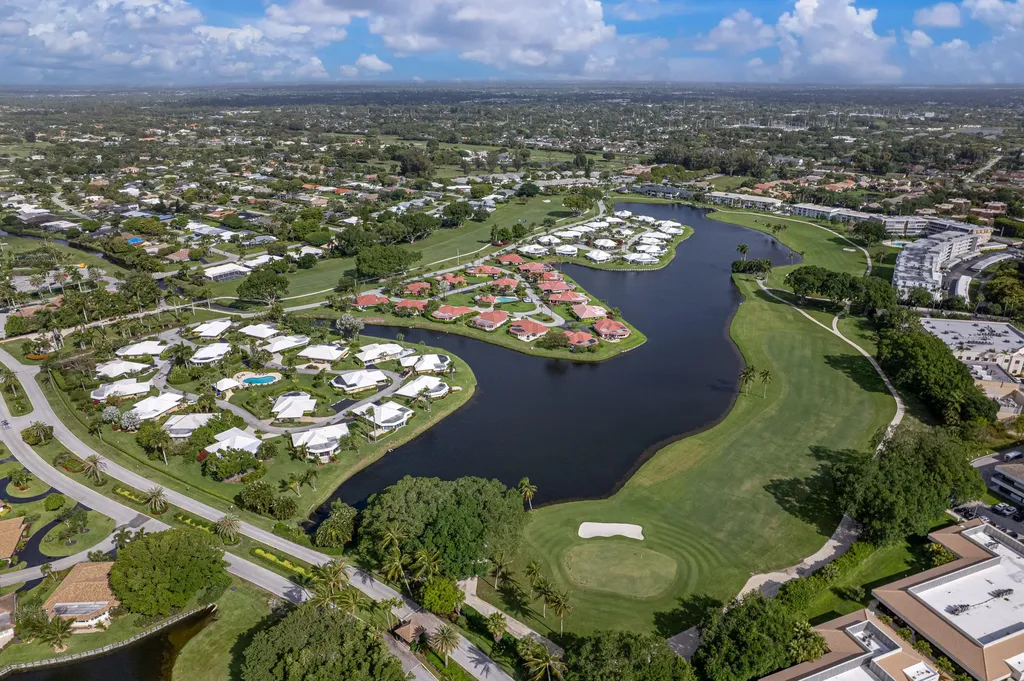 169 Atlantis Boulevard Atlantis FL 33462