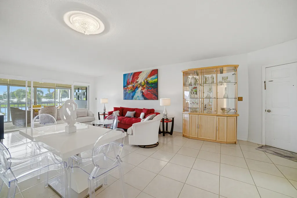 169 Atlantis Boulevard Atlantis FL 33462