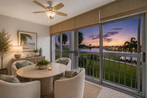 169 Atlantis Boulevard Atlantis FL 33462