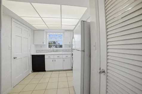 169 Atlantis Boulevard Atlantis FL 33462