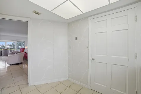 169 Atlantis Boulevard Atlantis FL 33462