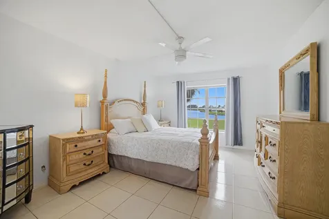 169 Atlantis Boulevard Atlantis FL 33462