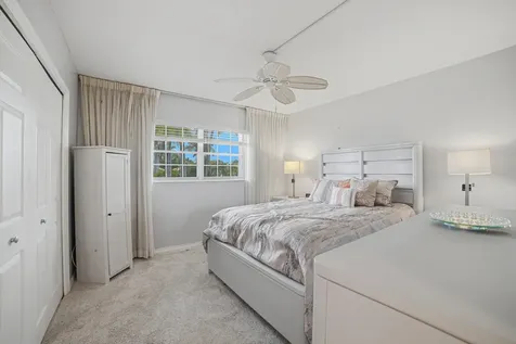 169 Atlantis Boulevard Atlantis FL 33462