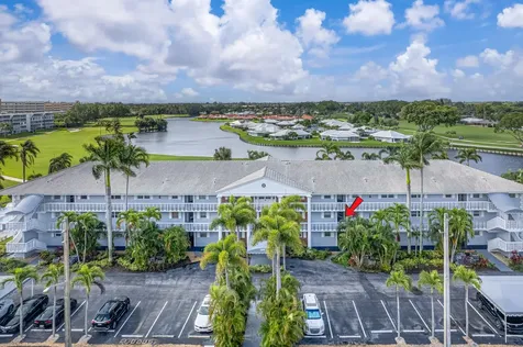 169 Atlantis Boulevard Atlantis FL 33462