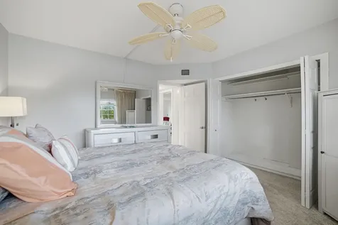 169 Atlantis Boulevard Atlantis FL 33462