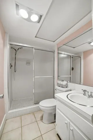 169 Atlantis Boulevard Atlantis FL 33462
