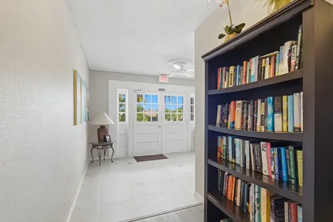 169 Atlantis Boulevard Atlantis FL 33462