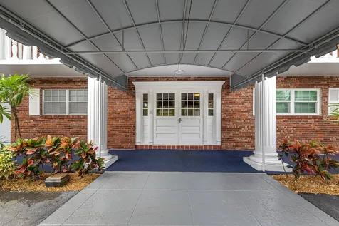 169 Atlantis Boulevard Atlantis FL 33462